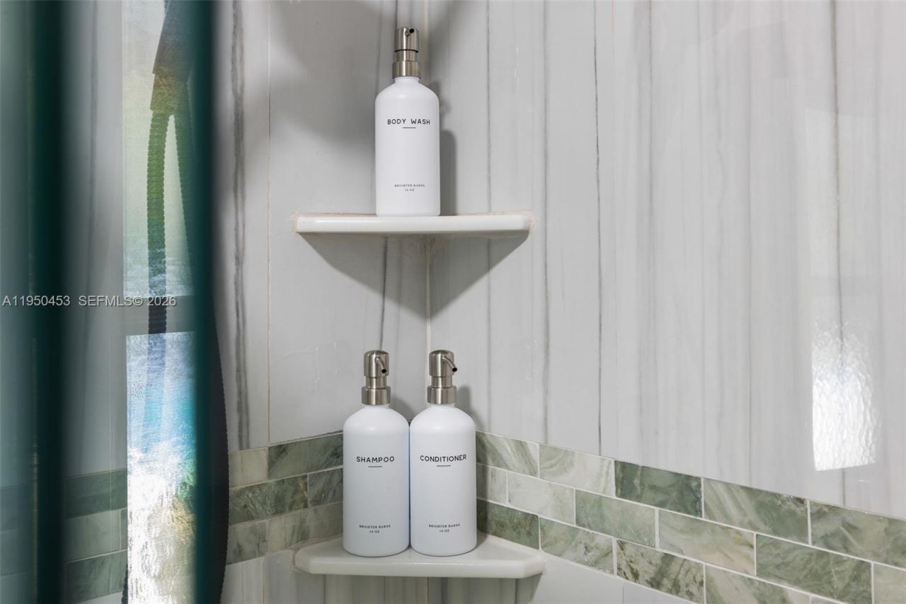 10366 NW 15th St, Coral Springs, FL 33071 Photo