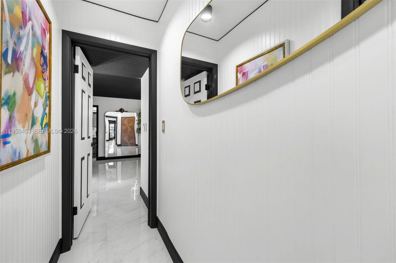 10366 NW 15th St, Coral Springs, FL 33071 Photo