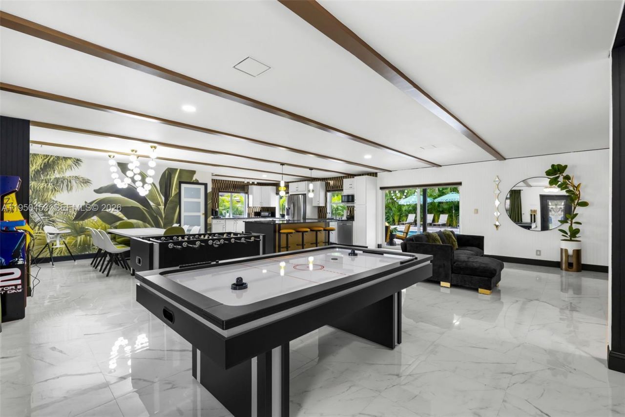 10366 NW 15th St, Coral Springs, FL 33071 Photo