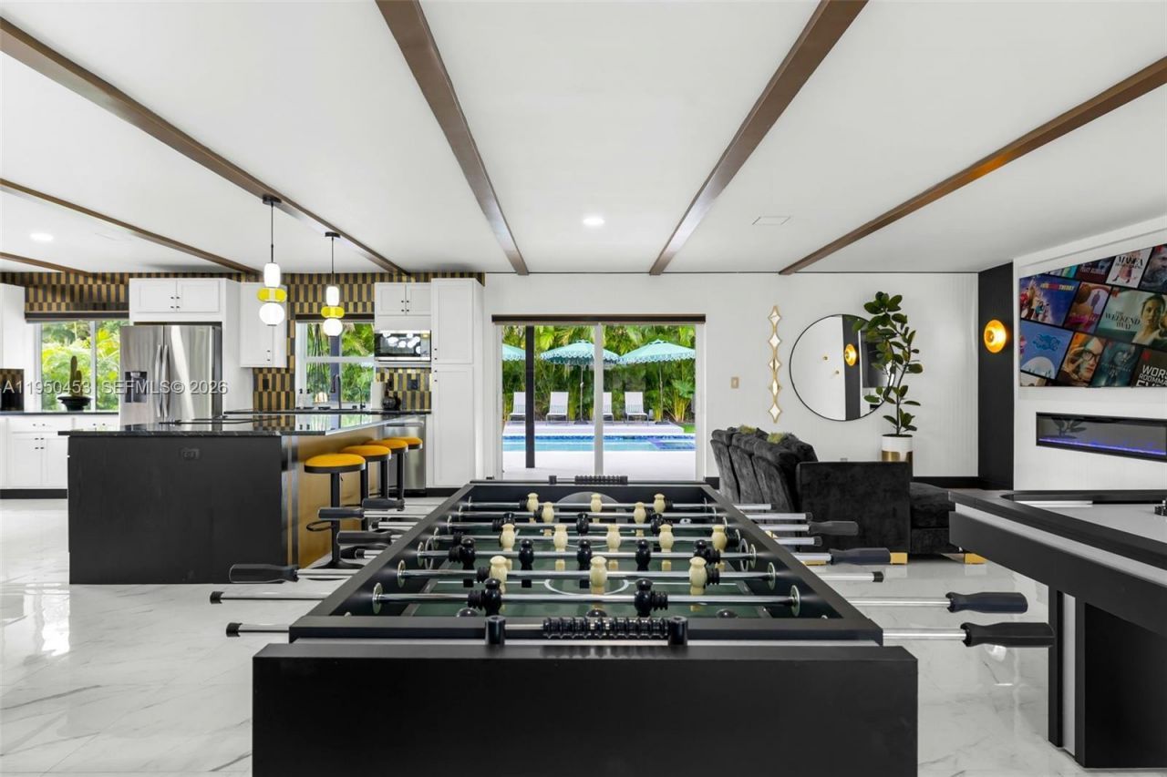 10366 NW 15th St, Coral Springs, FL 33071 Photo