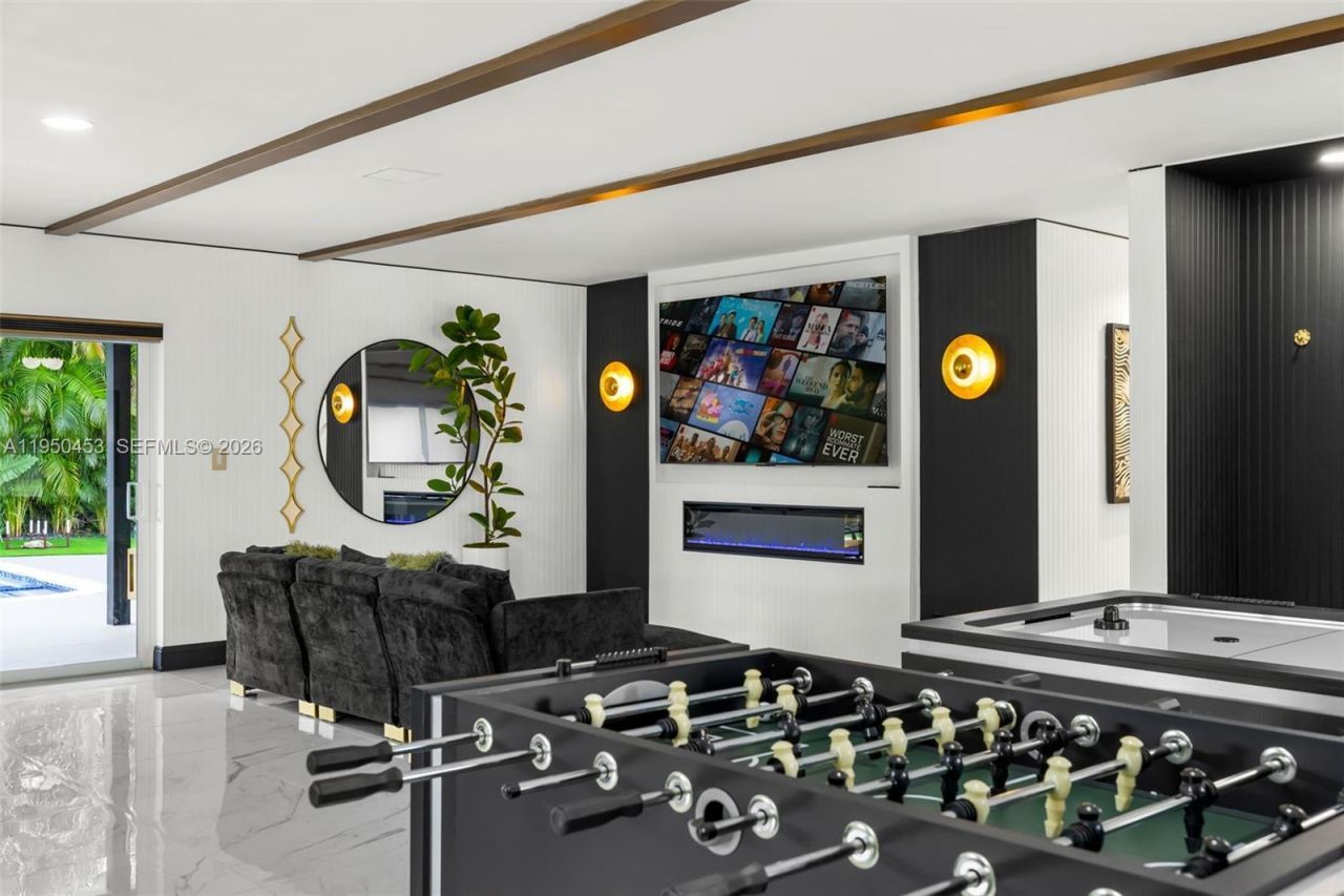 10366 NW 15th St, Coral Springs, FL 33071 Photo