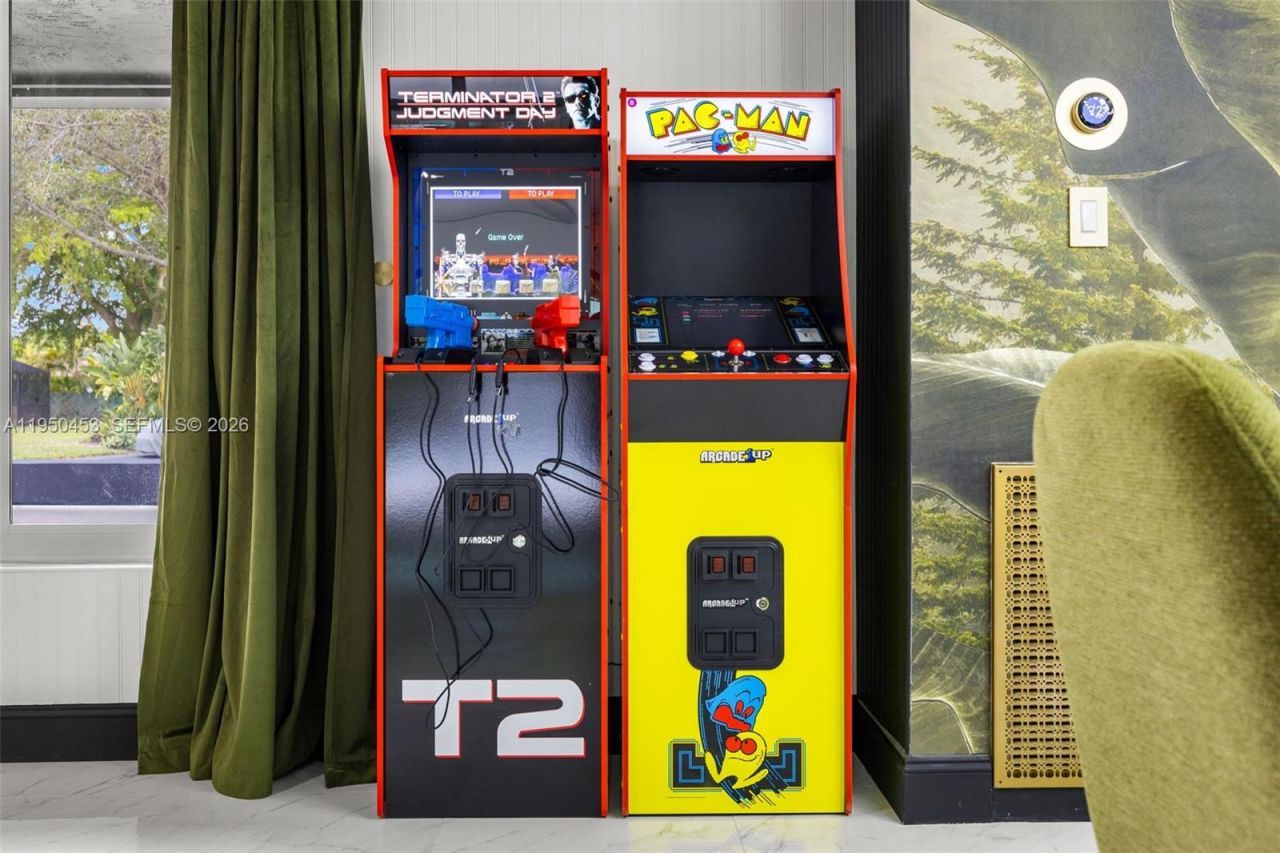 10366 NW 15th St, Coral Springs, FL 33071 Photo