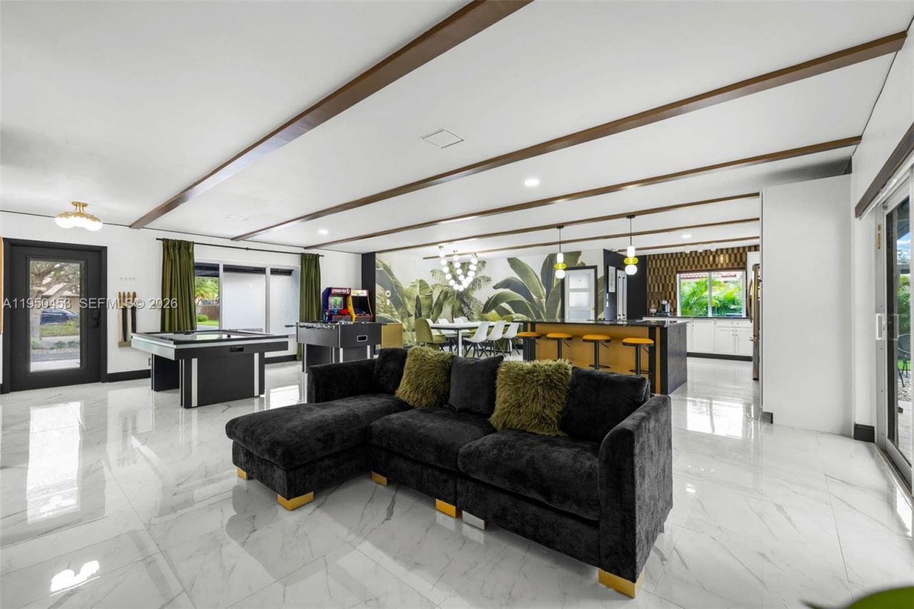 10366 NW 15th St, Coral Springs, FL 33071 Photo