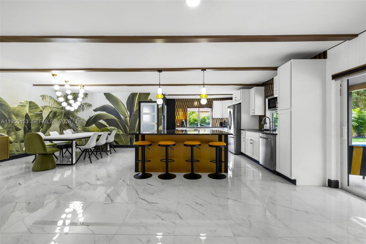 10366 NW 15th St, Coral Springs, FL 33071 Photo