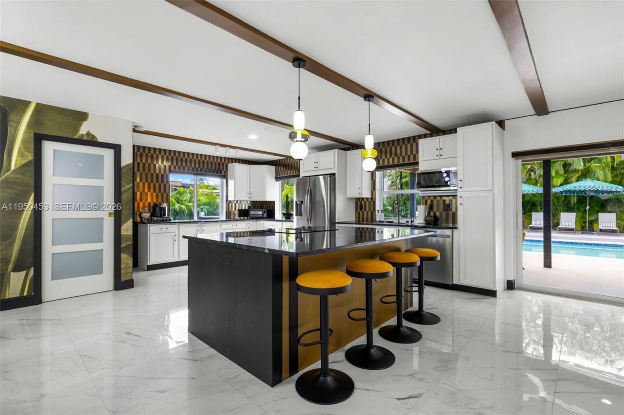 10366 NW 15th St, Coral Springs, FL 33071 Photo