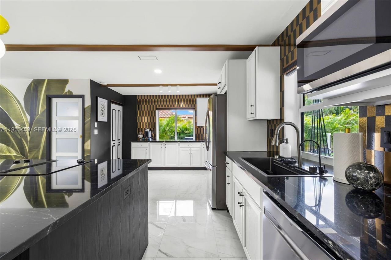 10366 NW 15th St, Coral Springs, FL 33071 Photo