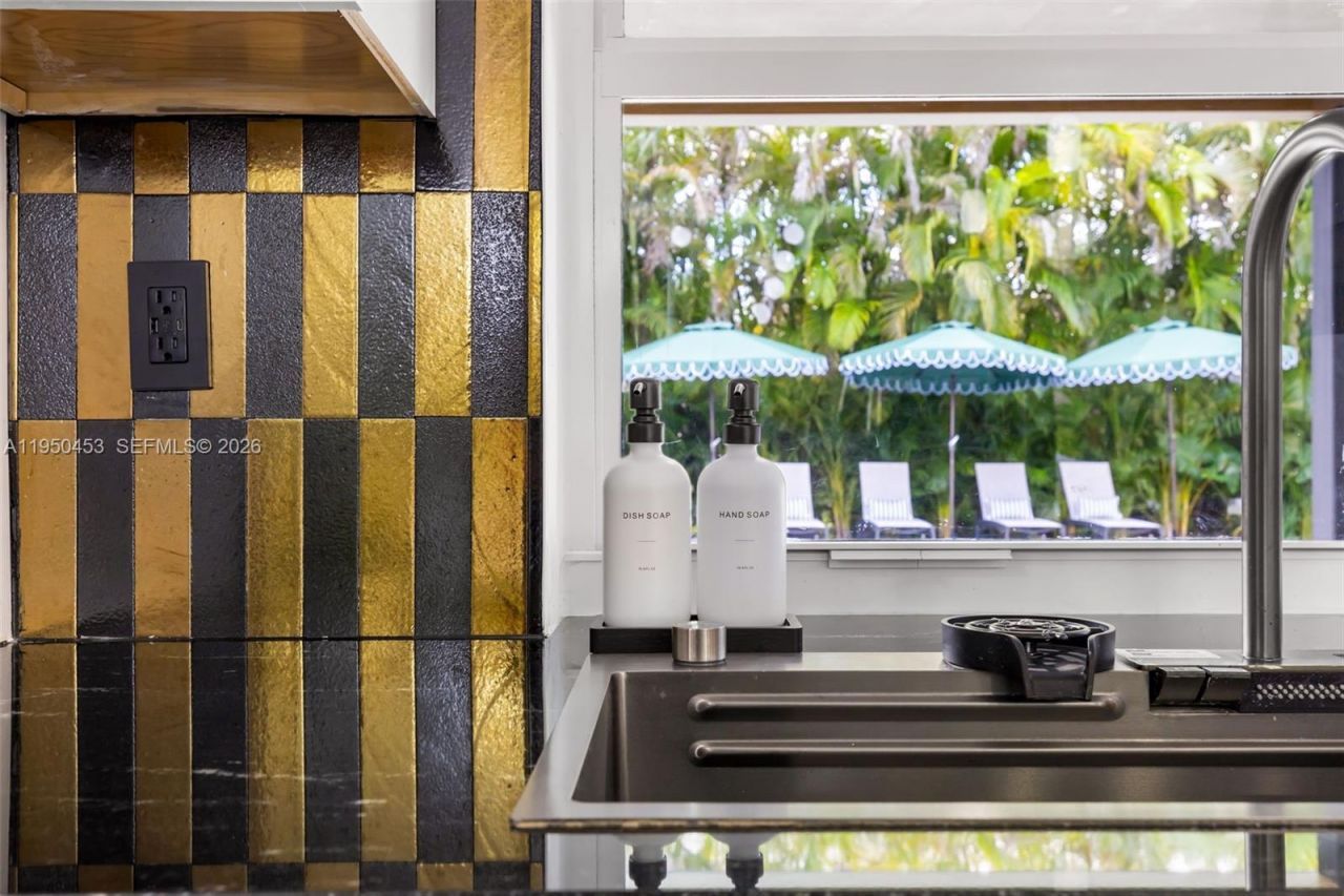 10366 NW 15th St, Coral Springs, FL 33071 Photo