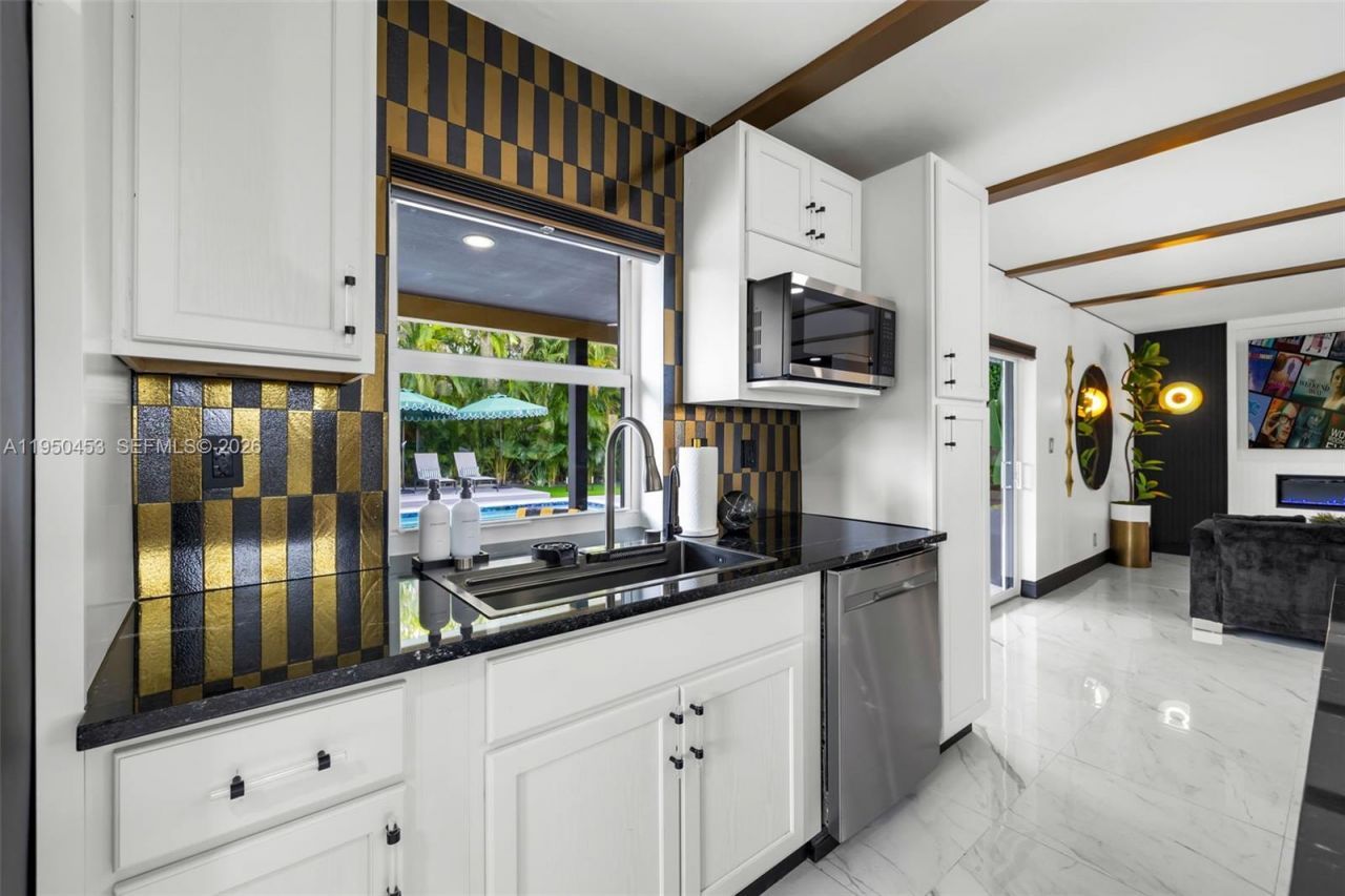 10366 NW 15th St, Coral Springs, FL 33071 Photo