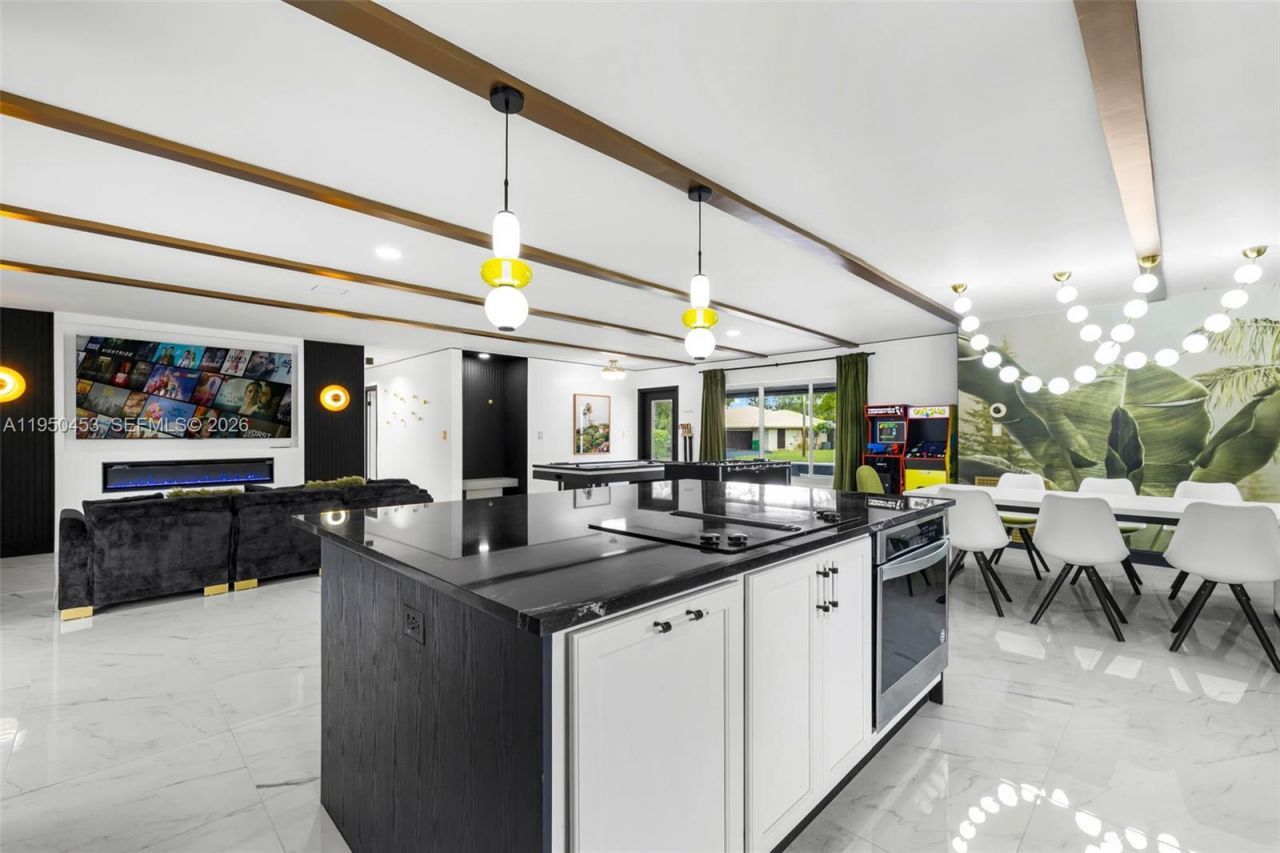 10366 NW 15th St, Coral Springs, FL 33071 Photo