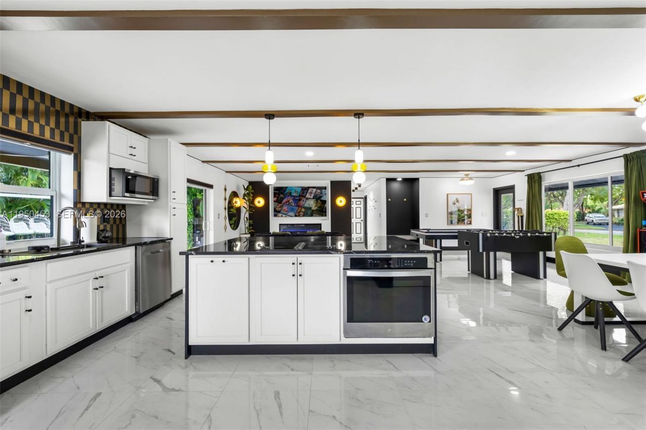 10366 NW 15th St, Coral Springs, FL 33071 Photo