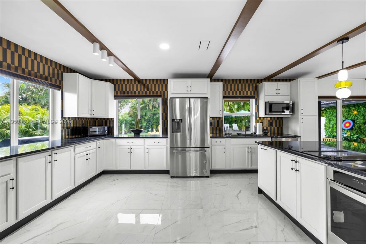 10366 NW 15th St, Coral Springs, FL 33071 Photo