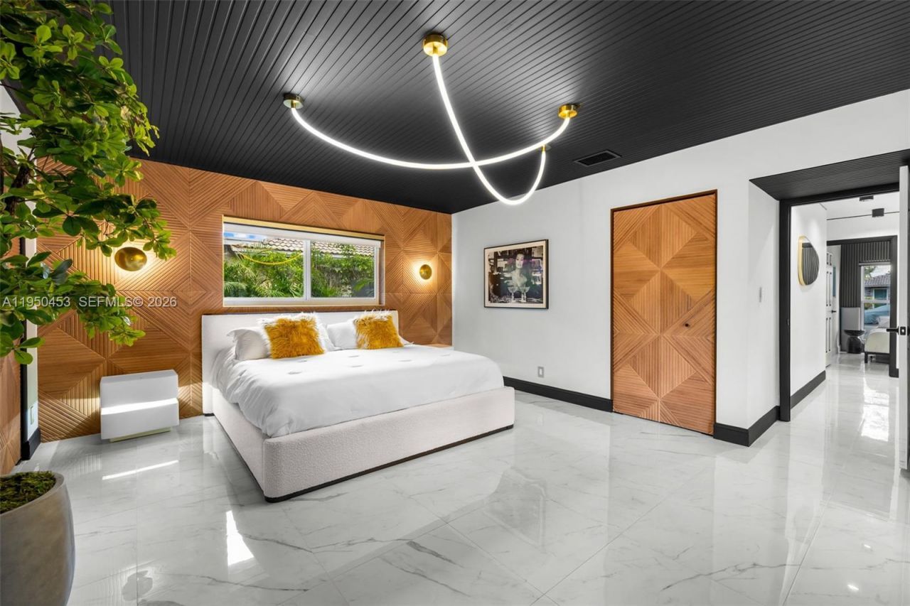 10366 NW 15th St, Coral Springs, FL 33071 Photo