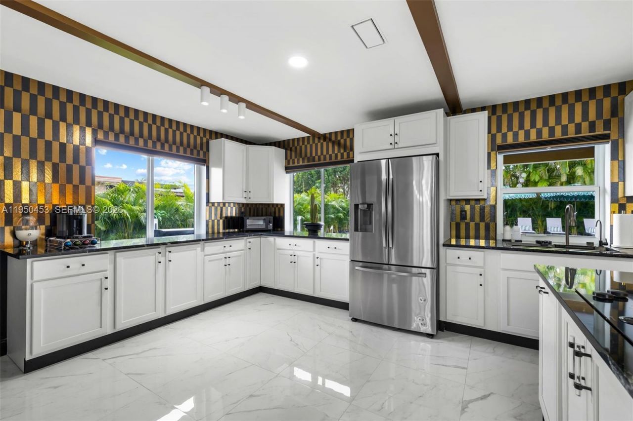 10366 NW 15th St, Coral Springs, FL 33071 Photo