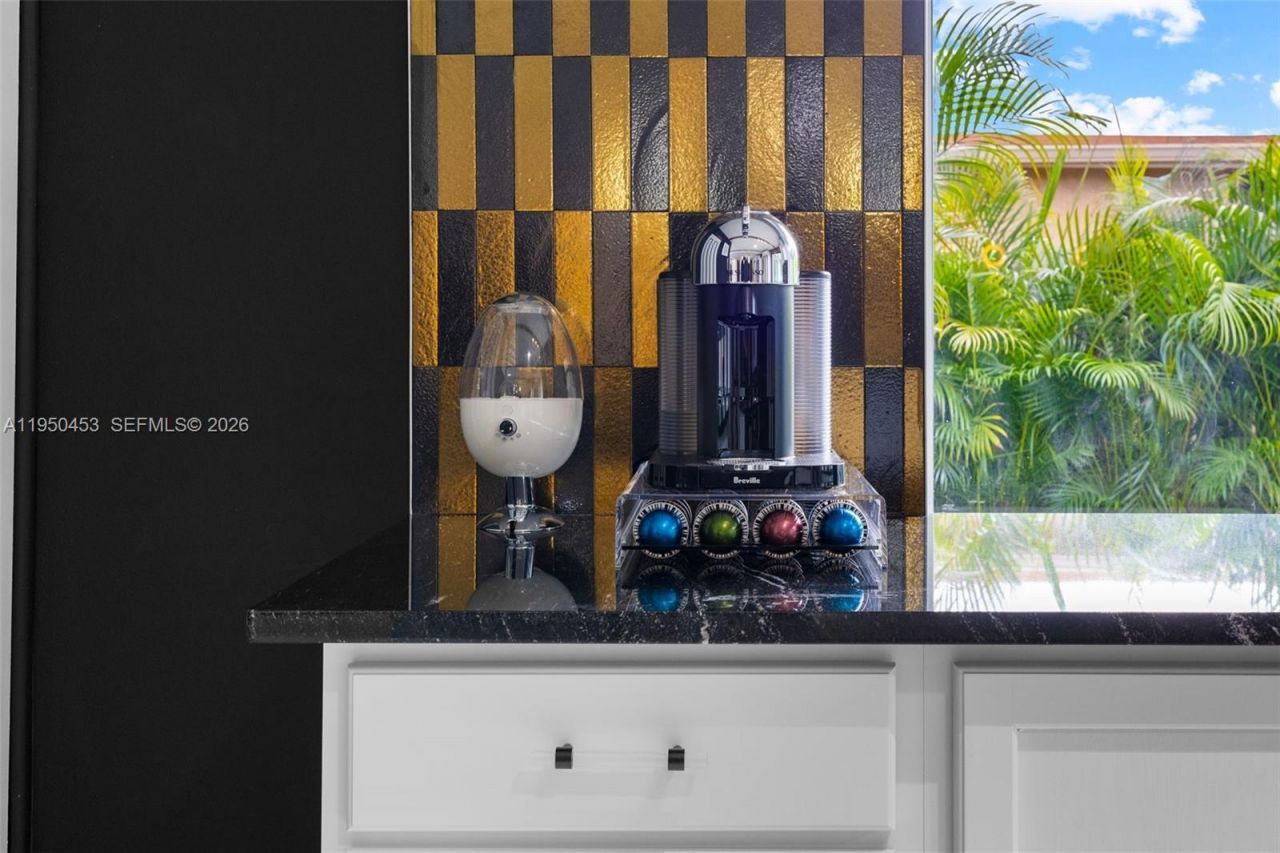 10366 NW 15th St, Coral Springs, FL 33071 Photo