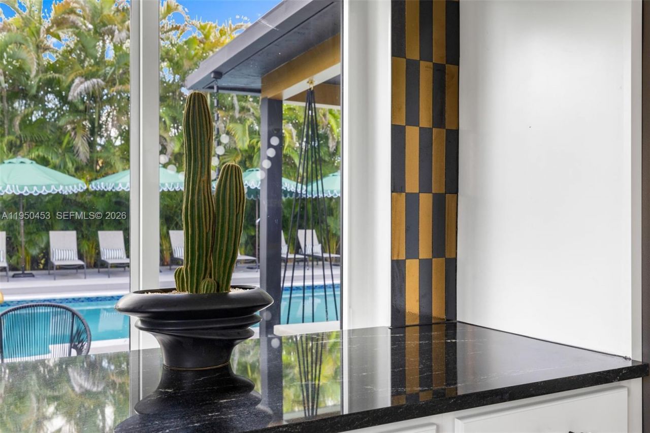 10366 NW 15th St, Coral Springs, FL 33071 Photo