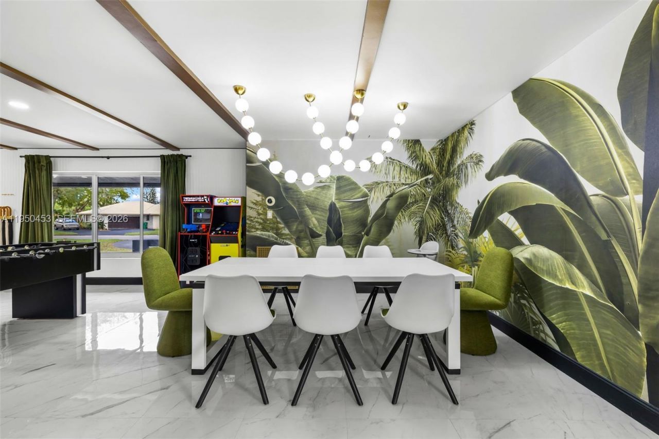 10366 NW 15th St, Coral Springs, FL 33071 Photo