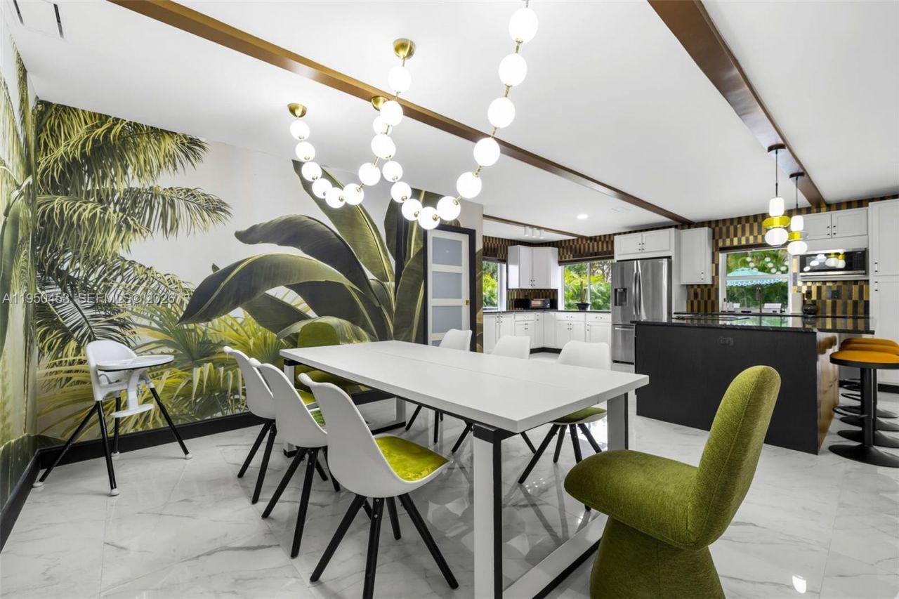 10366 NW 15th St, Coral Springs, FL 33071 Photo