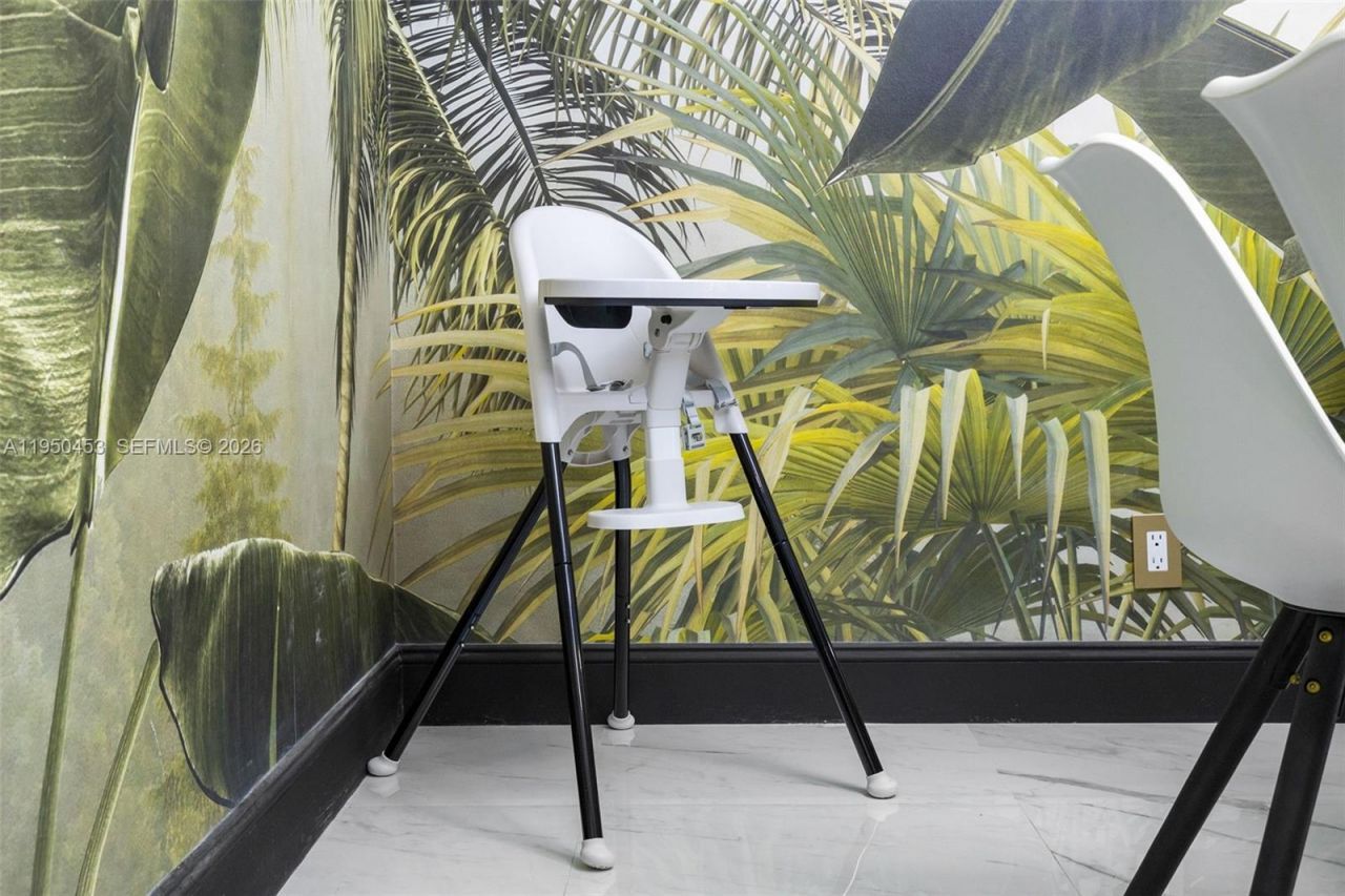 10366 NW 15th St, Coral Springs, FL 33071 Photo