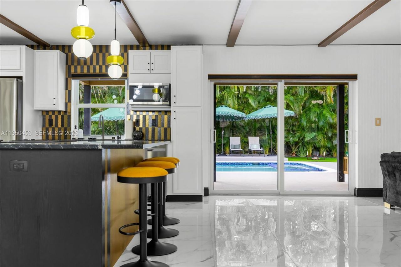 10366 NW 15th St, Coral Springs, FL 33071 Photo