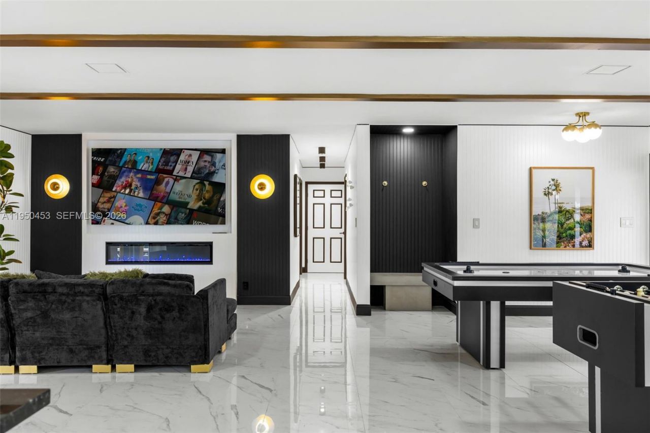 10366 NW 15th St, Coral Springs, FL 33071 Photo