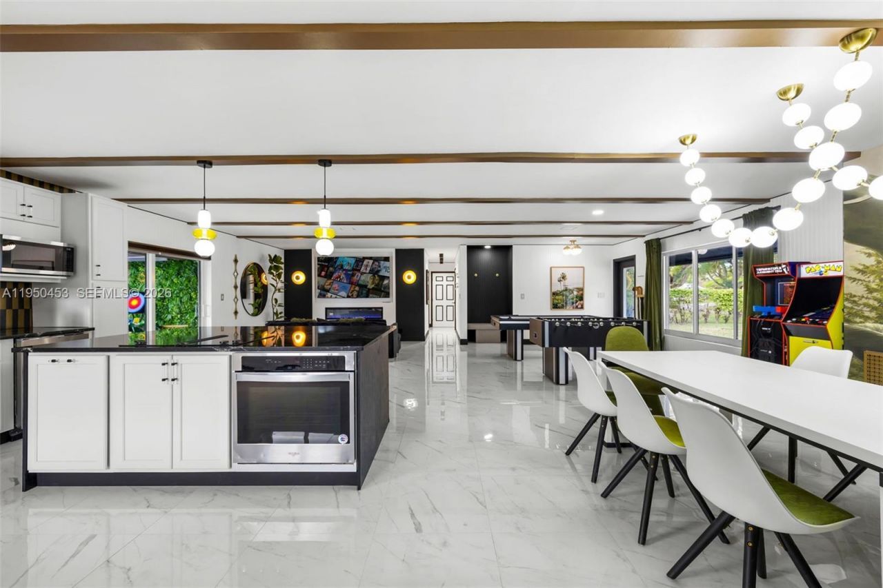 10366 NW 15th St, Coral Springs, FL 33071 Photo