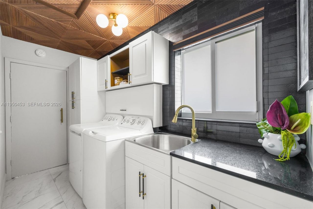 10366 NW 15th St, Coral Springs, FL 33071 Photo