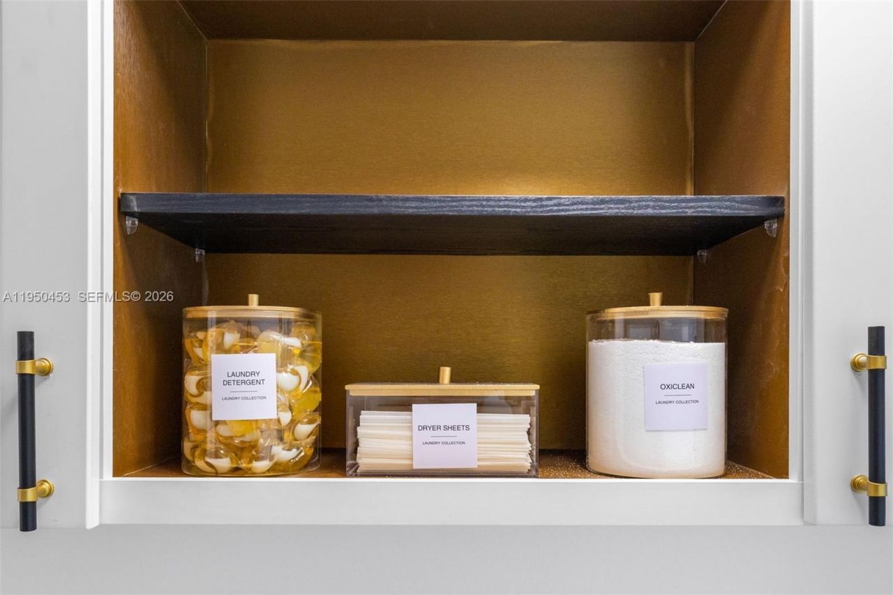 10366 NW 15th St, Coral Springs, FL 33071 Photo