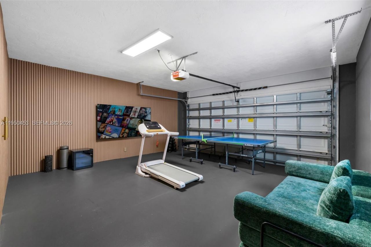 10366 NW 15th St, Coral Springs, FL 33071 Photo