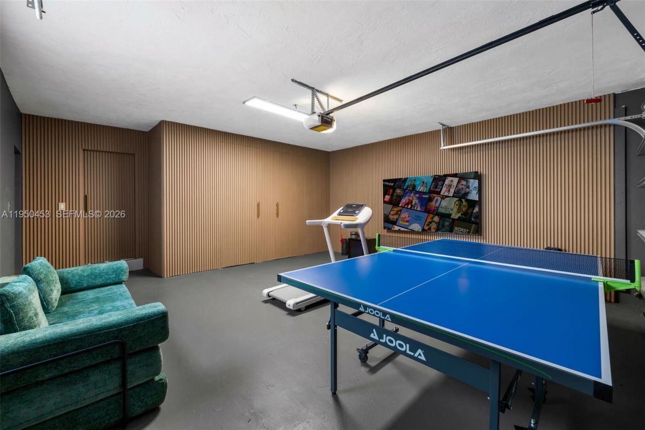 10366 NW 15th St, Coral Springs, FL 33071 Photo