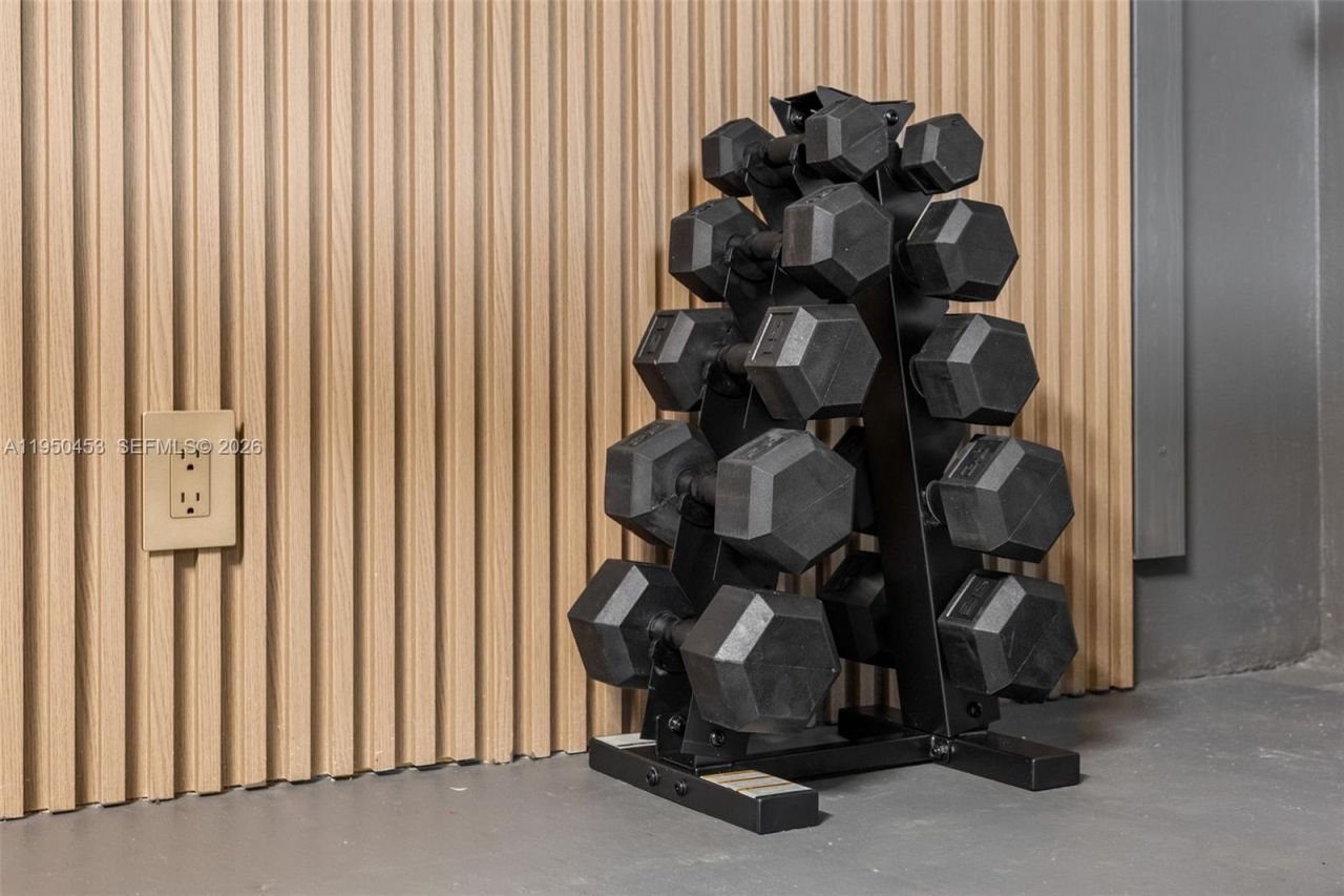 10366 NW 15th St, Coral Springs, FL 33071 Photo