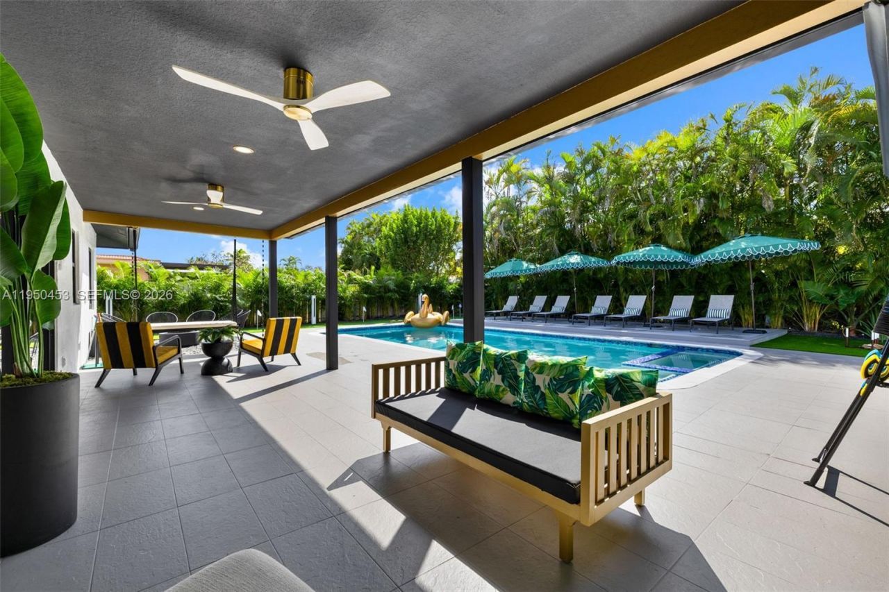 10366 NW 15th St, Coral Springs, FL 33071 Photo