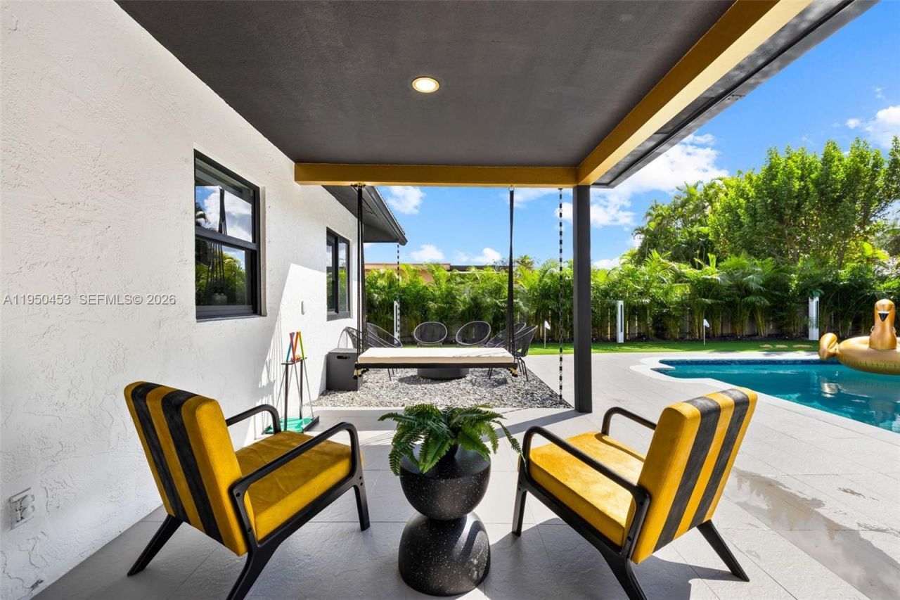 10366 NW 15th St, Coral Springs, FL 33071 Photo