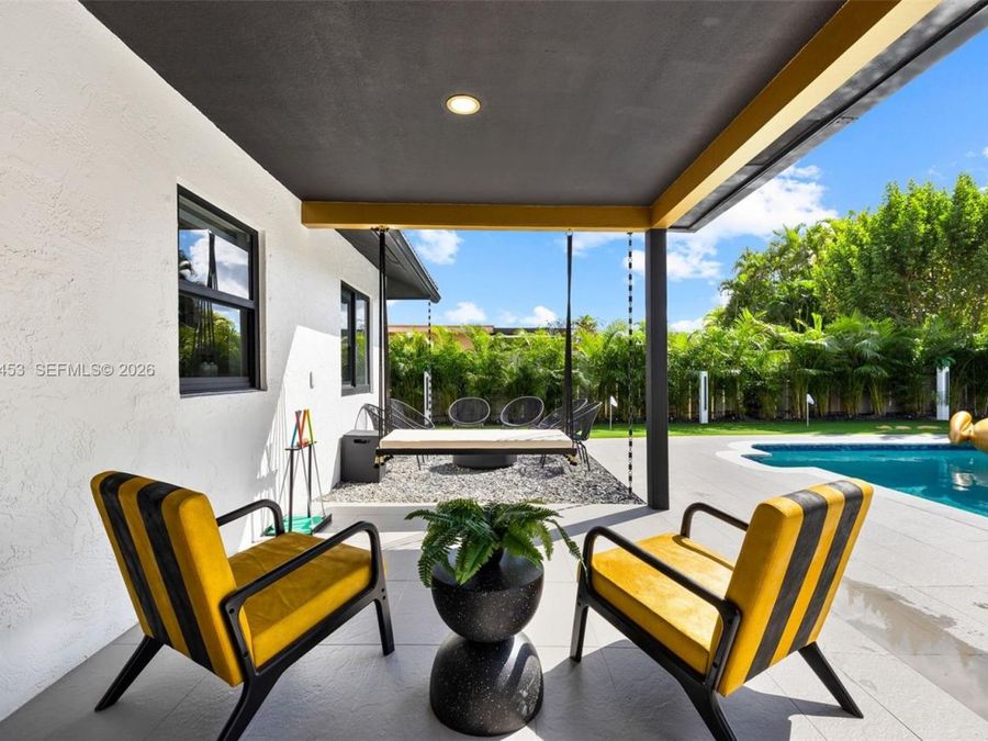 Property Image 57