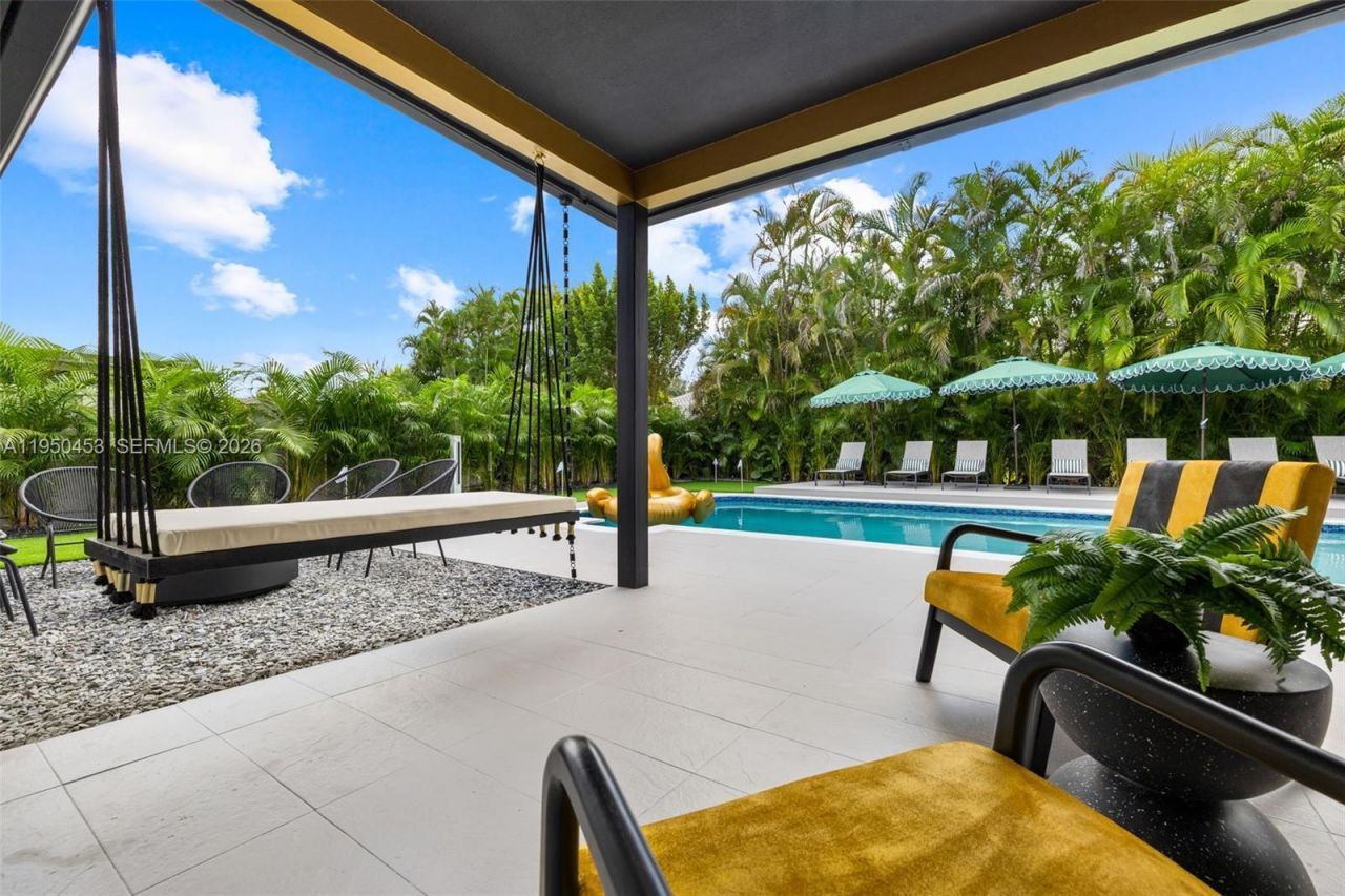 10366 NW 15th St, Coral Springs, FL 33071 Photo