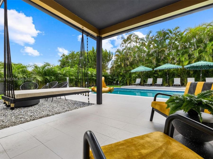 Property Image 58