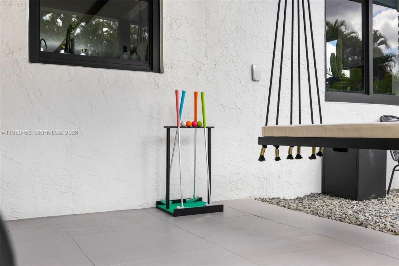 10366 NW 15th St, Coral Springs, FL 33071 Photo