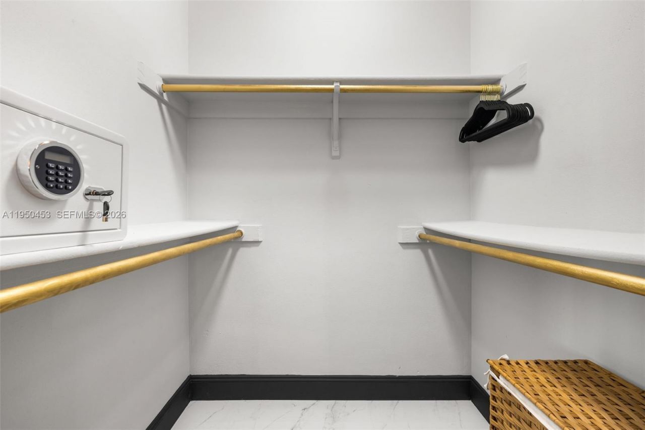 10366 NW 15th St, Coral Springs, FL 33071 Photo