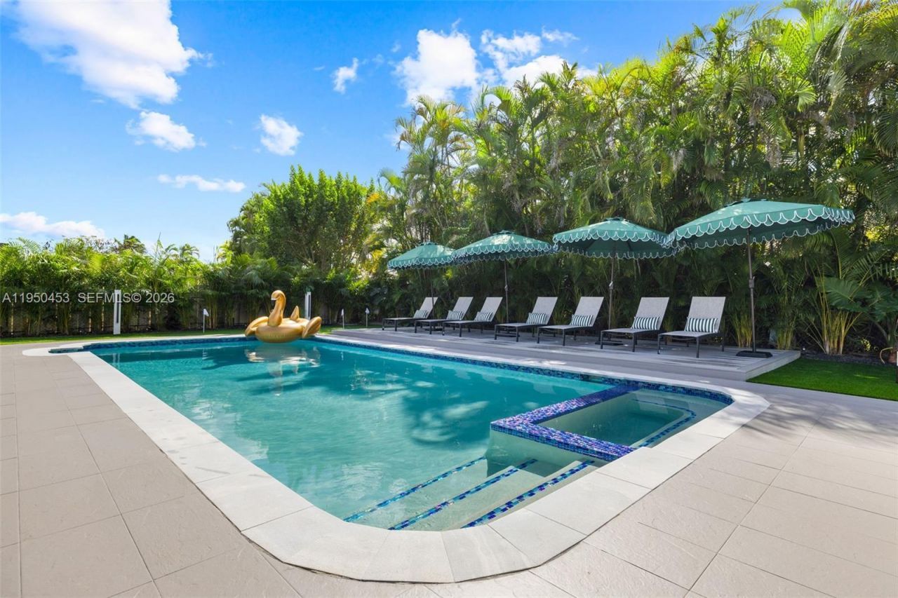 10366 NW 15th St, Coral Springs, FL 33071 Photo