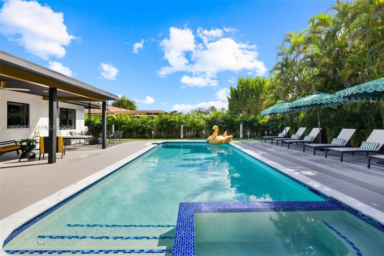 10366 NW 15th St, Coral Springs, FL 33071 Photo