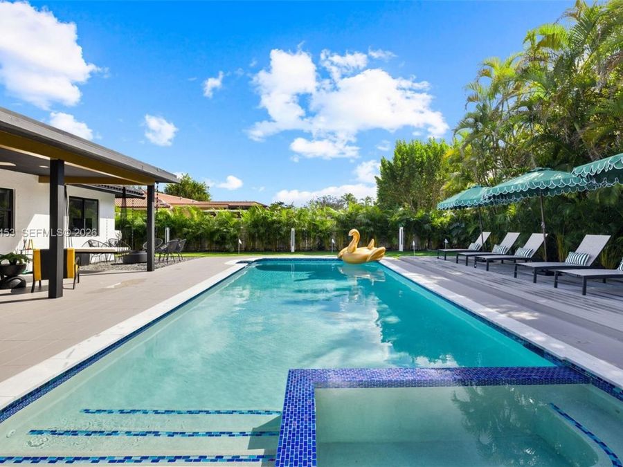 Property Image 62