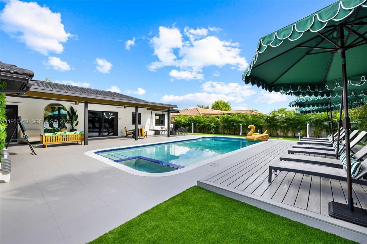 10366 NW 15th St, Coral Springs, FL 33071 Photo