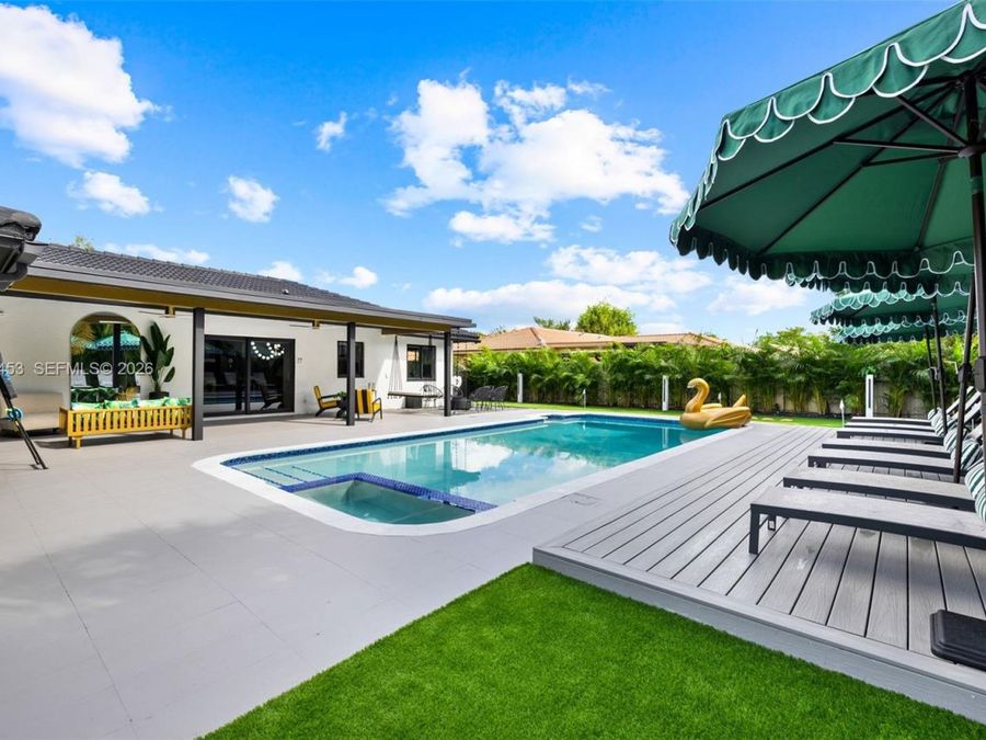 Property Image 63