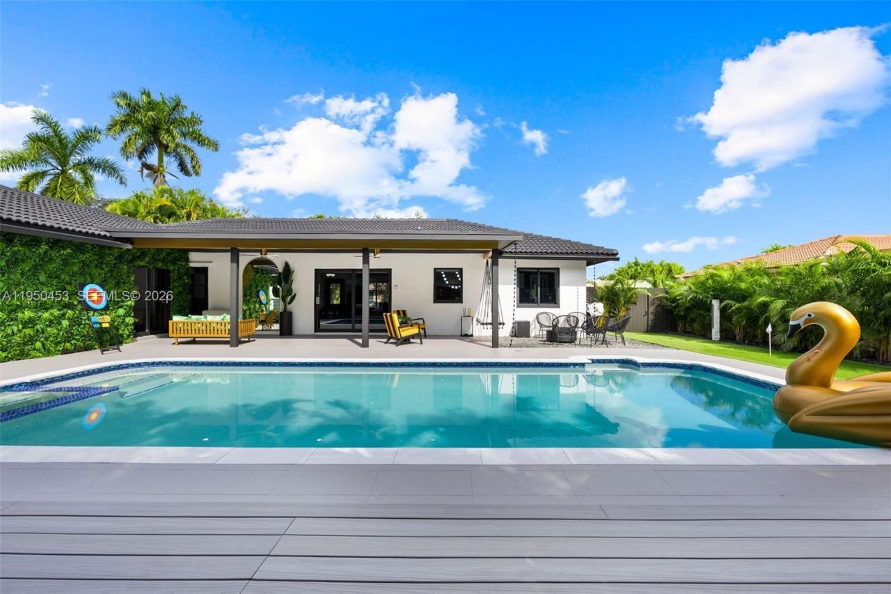 10366 NW 15th St, Coral Springs, FL 33071 Photo