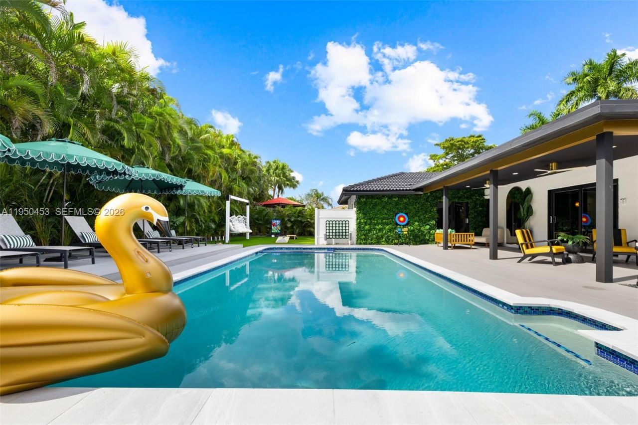 10366 NW 15th St, Coral Springs, FL 33071 Photo