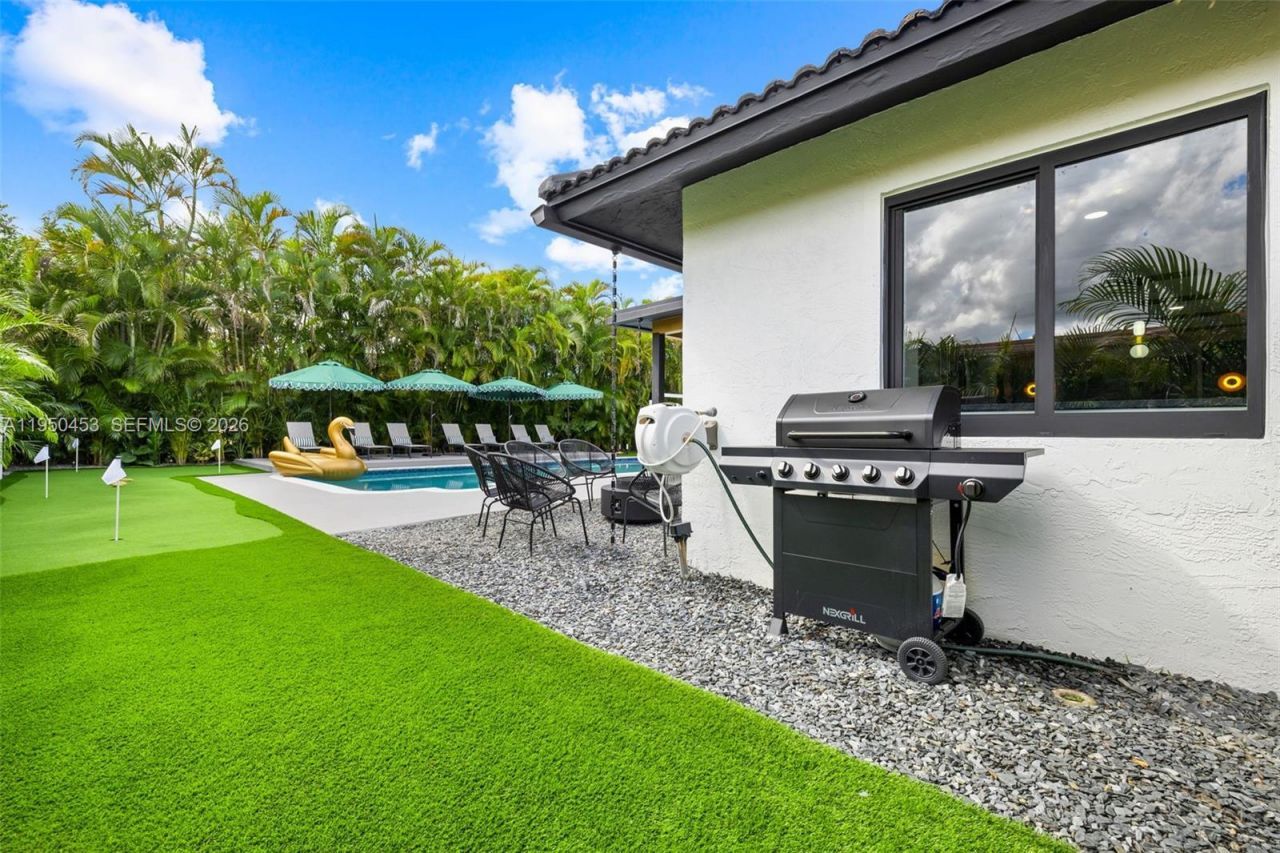 10366 NW 15th St, Coral Springs, FL 33071 Photo