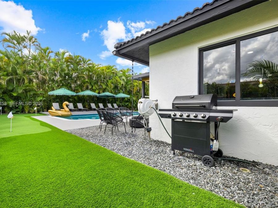 Property Image 66