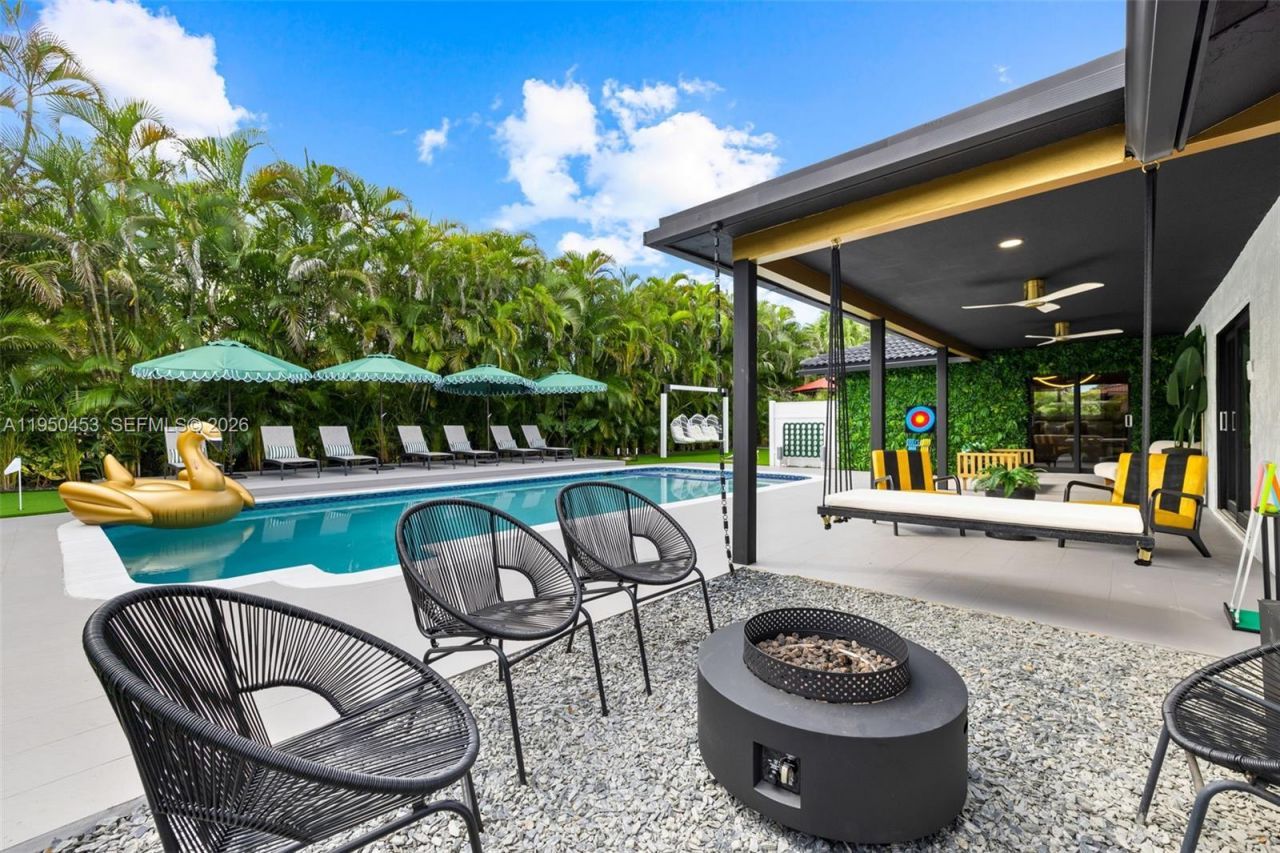 10366 NW 15th St, Coral Springs, FL 33071 Photo