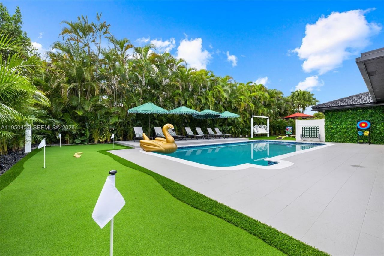 10366 NW 15th St, Coral Springs, FL 33071 Photo