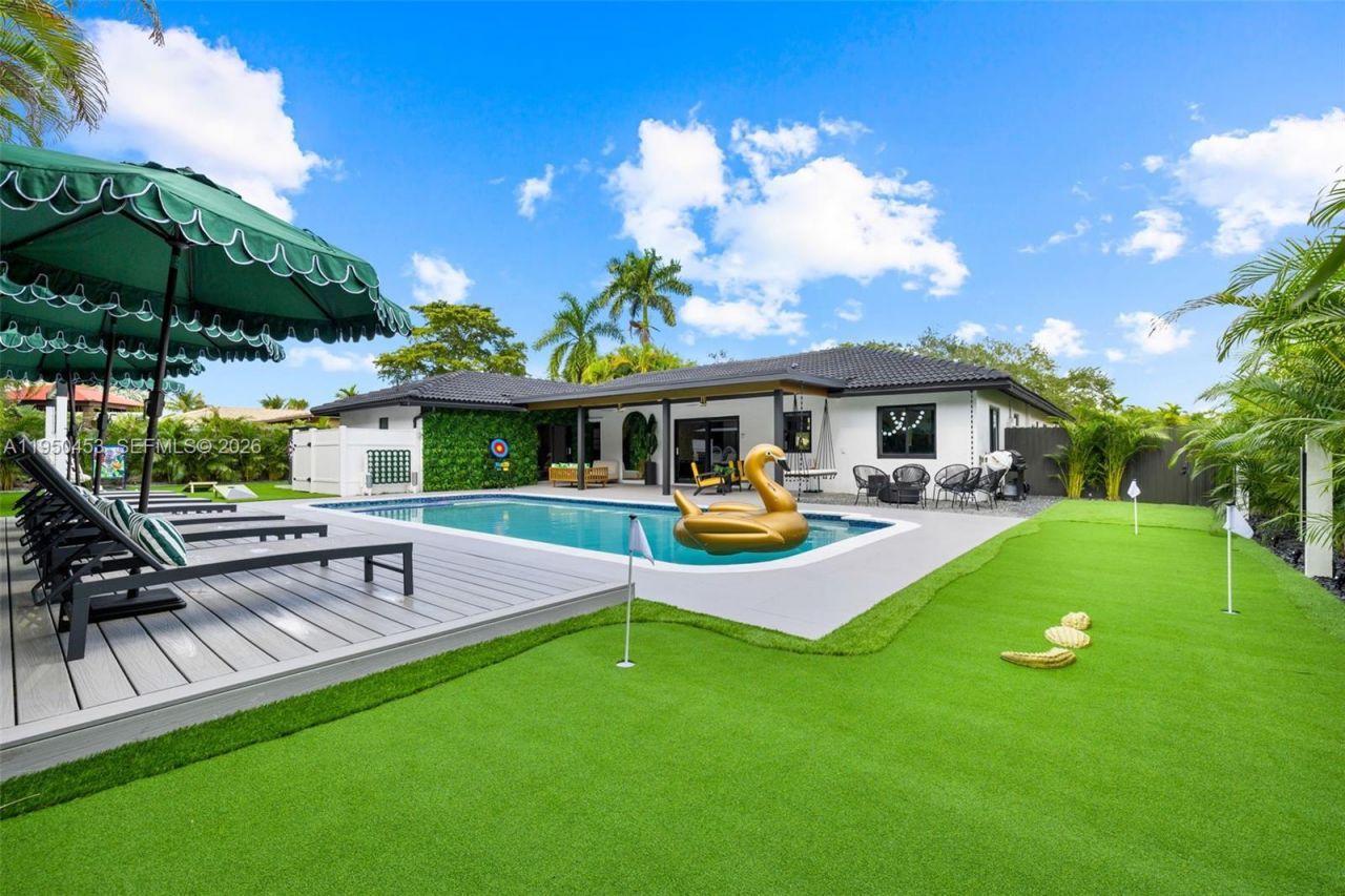 10366 NW 15th St, Coral Springs, FL 33071 Photo