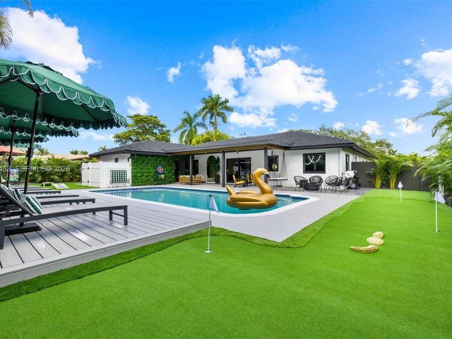 Property Image 69